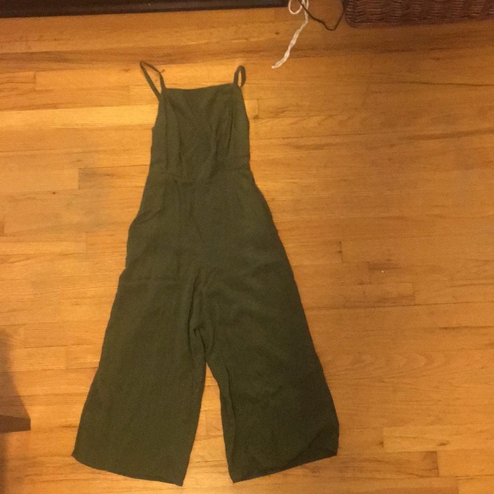 Old Navy Jumper